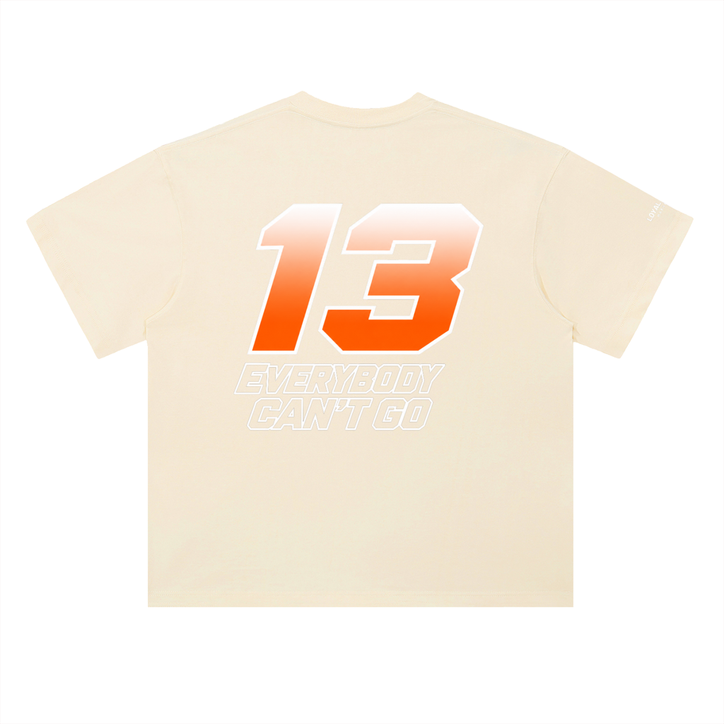 Mekhi,Ragland,13,Mens,Basketball
