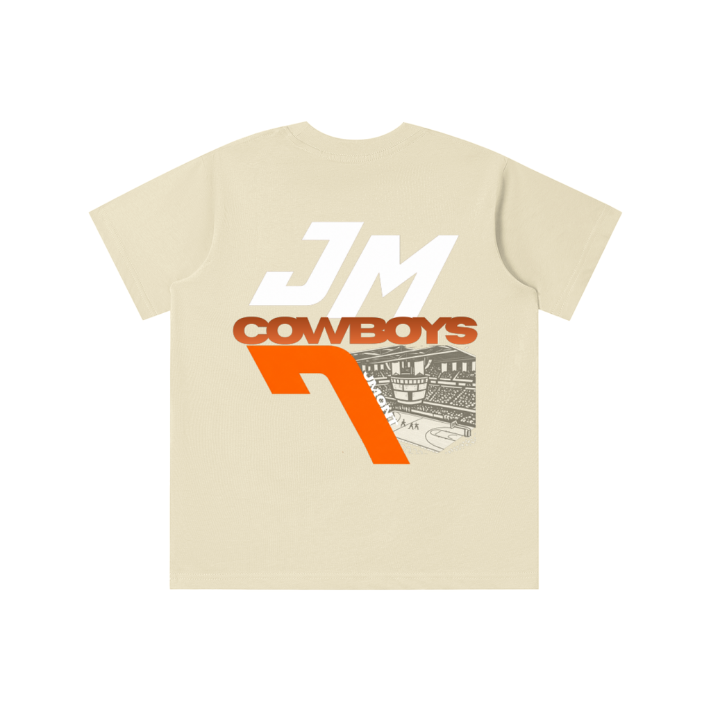 Jalen,Montonati,7,Kids,Basketball