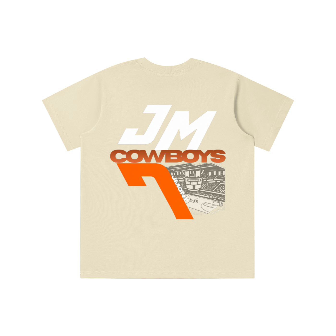 Jalen,Montonati,7,Kids,Basketball
