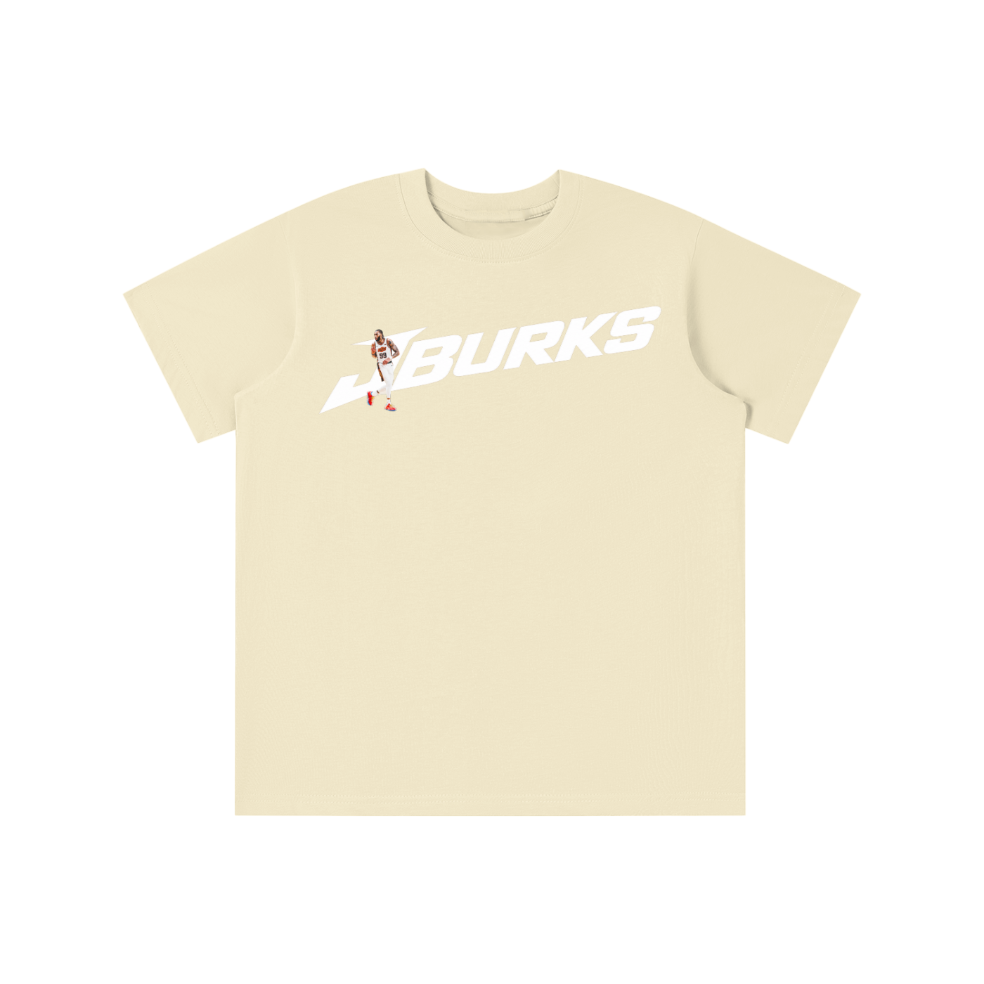 Jordan,Burks,99,Kids,Basketball