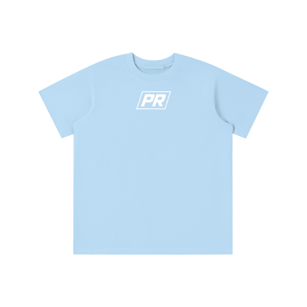Parker,Robinson,5,Kids,Basketball