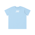 Parker,Robinson,5,Kids,Basketball