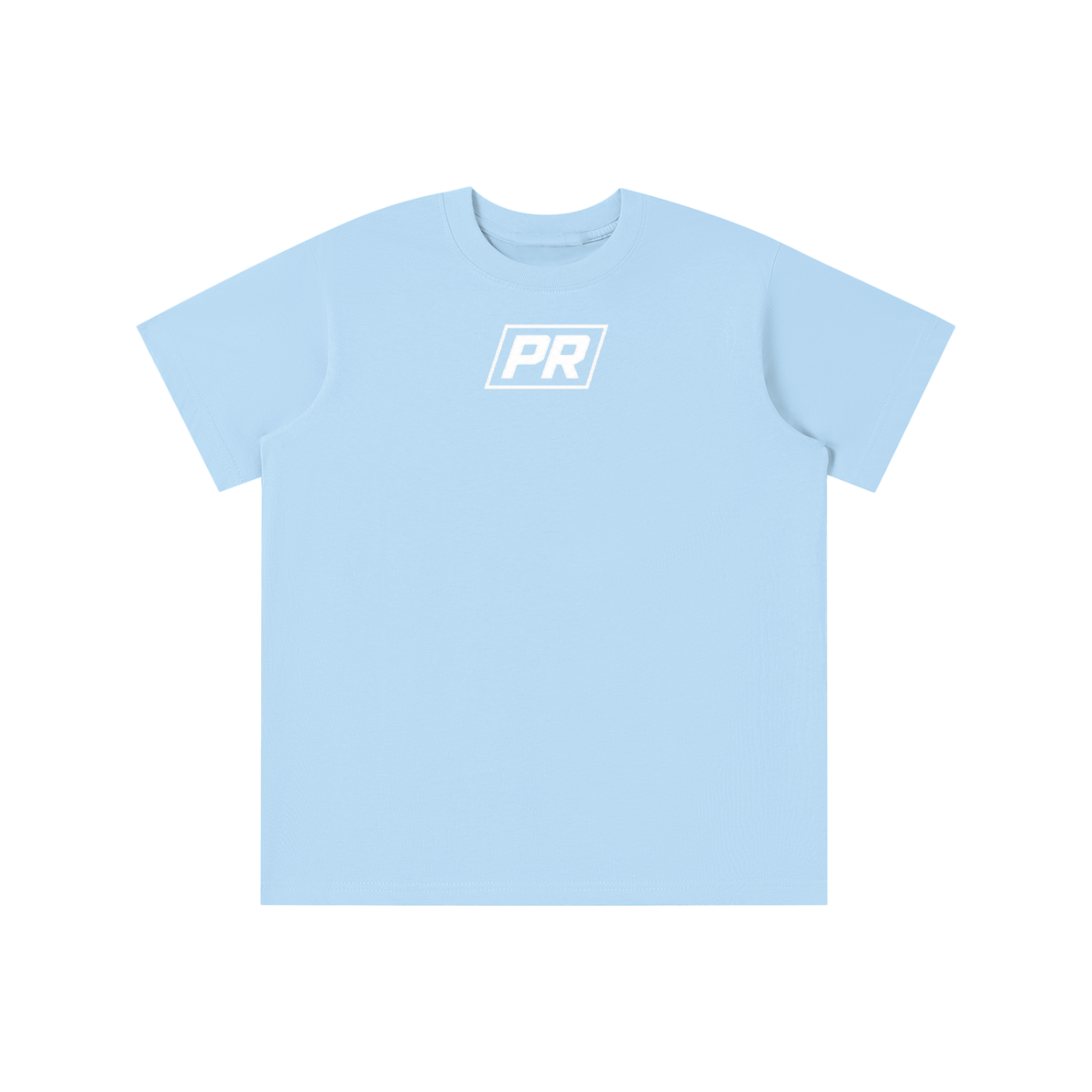 Parker,Robinson,5,Kids,Basketball