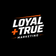 Loyal + True Marketing Store - Home