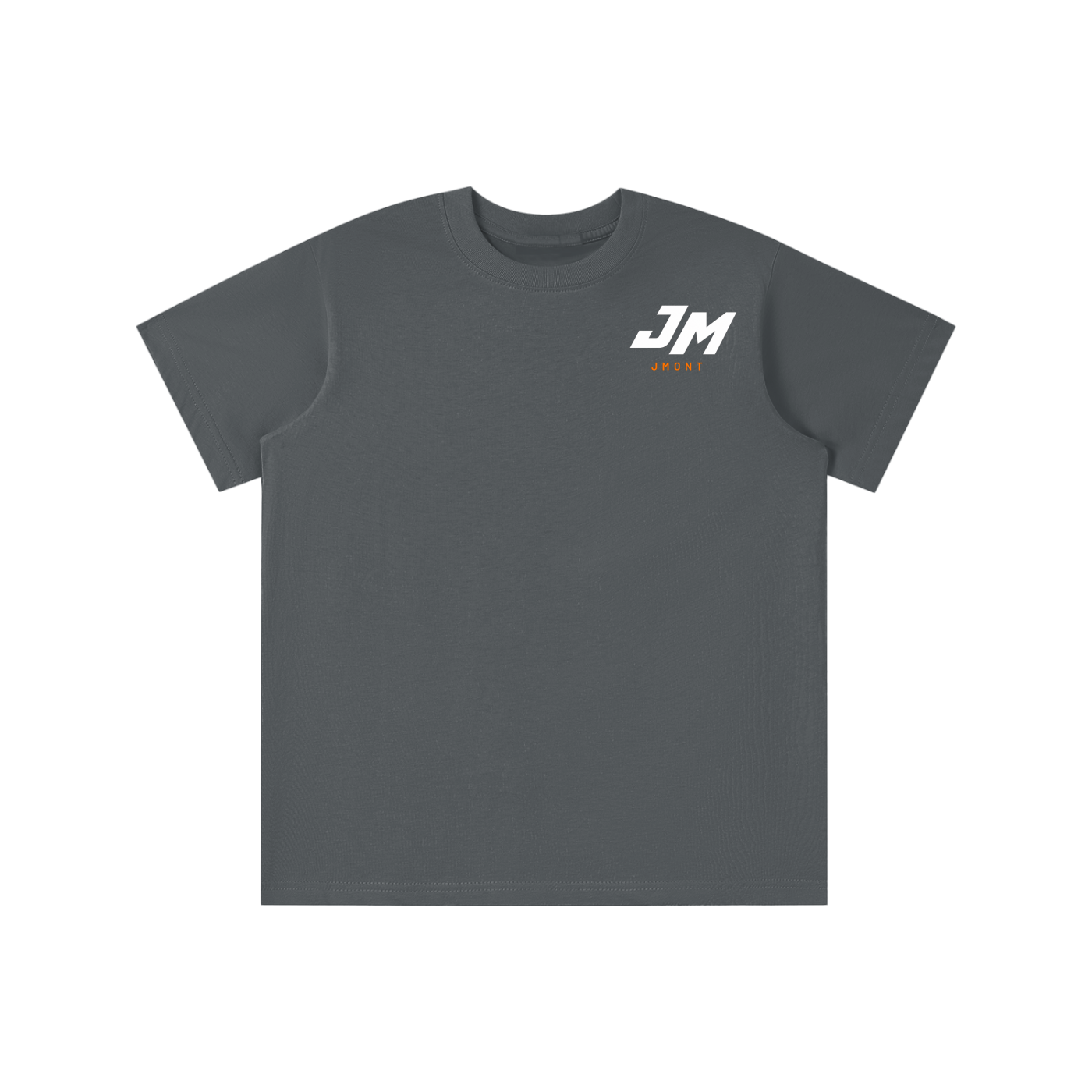 Jalen,Montonati,7,Kids,Basketball