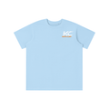 Kanye,Clary,1,Kids,Basketball