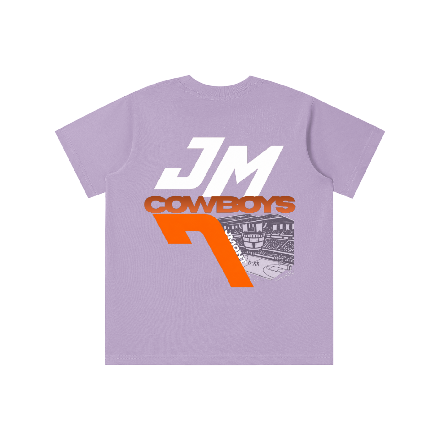 Jalen,Montonati,7,Kids,Basketball