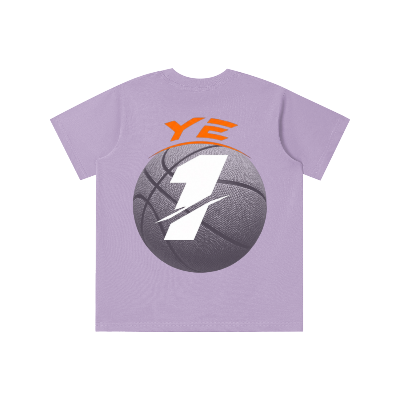 Kanye,Clary,1,Kids,Basketball