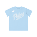 Anthony,Felesi,2,Kids,Basketball