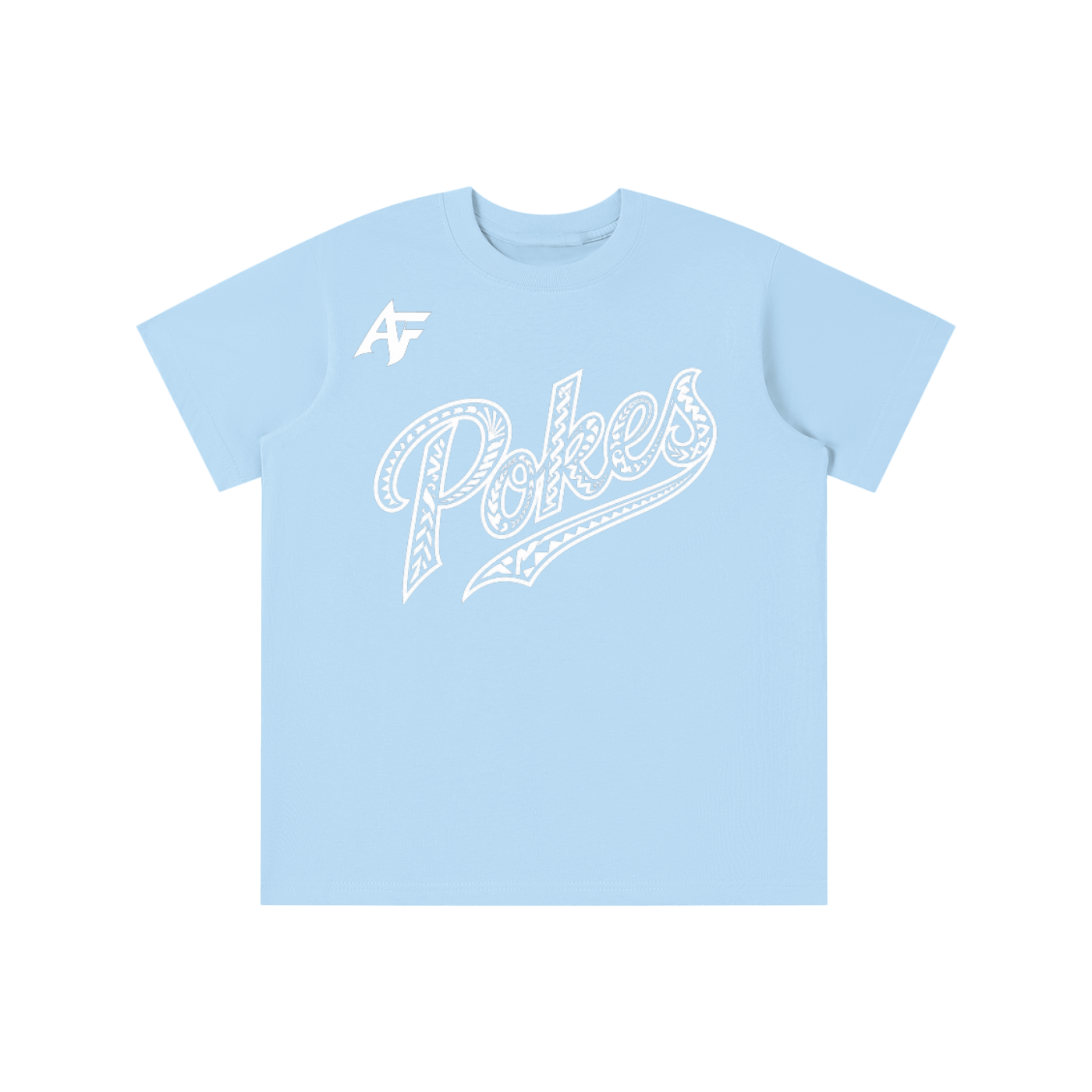 Anthony,Felesi,2,Kids,Basketball