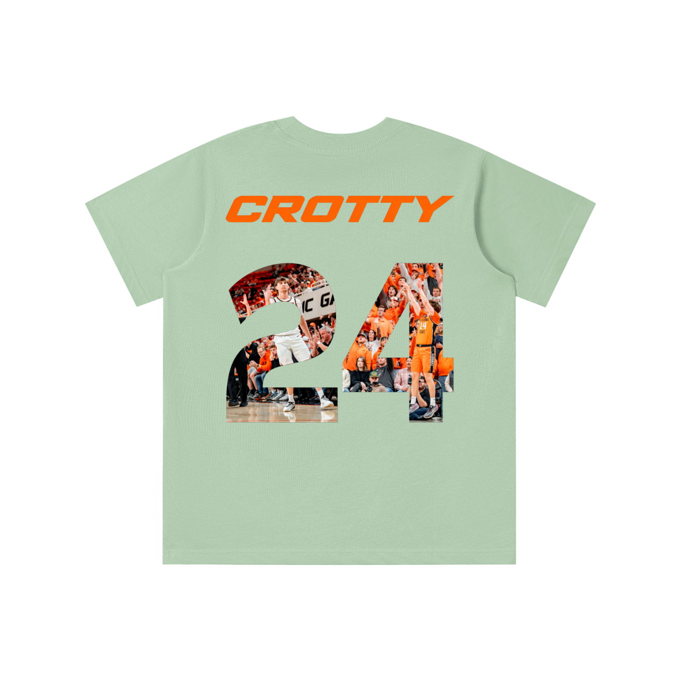 Ryan,Crotty,24,Kids,Basketball