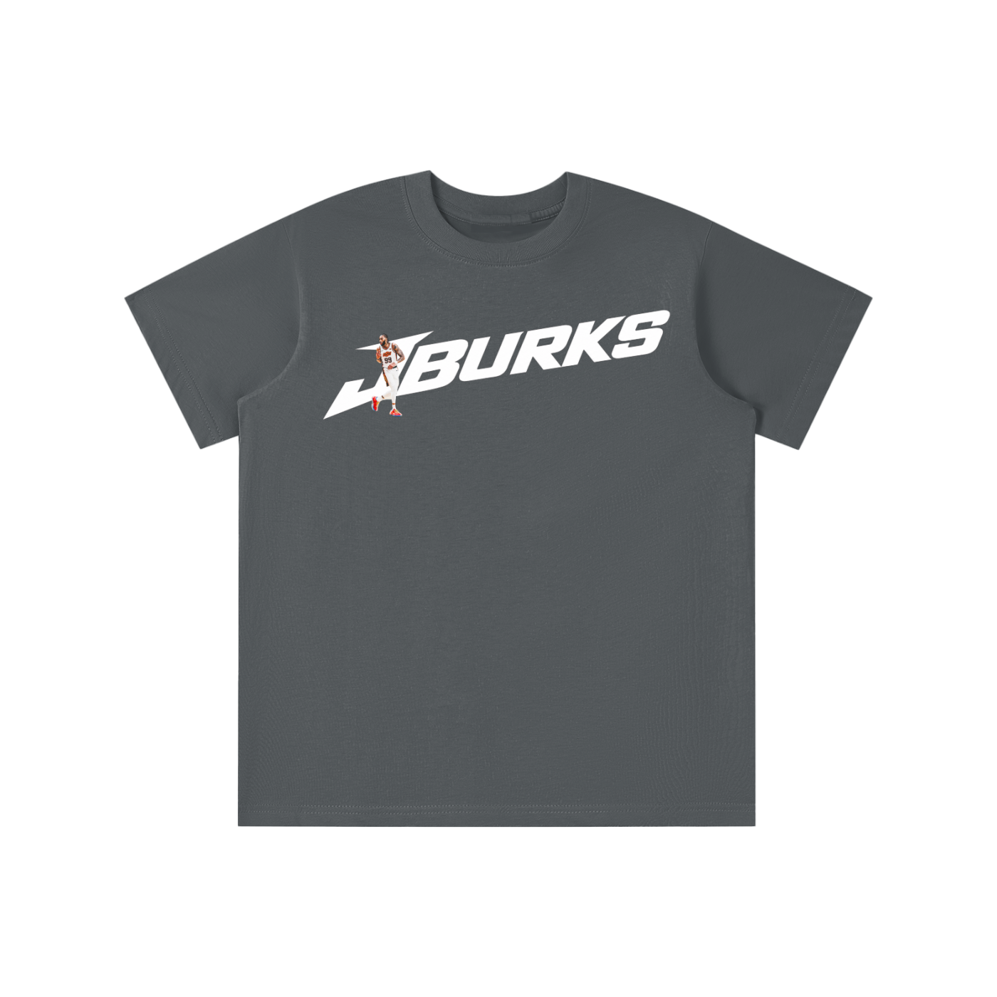 Jordan,Burks,99,Kids,Basketball