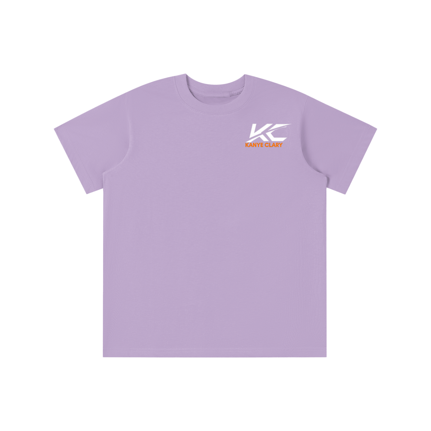 Kanye,Clary,1,Kids,Basketball