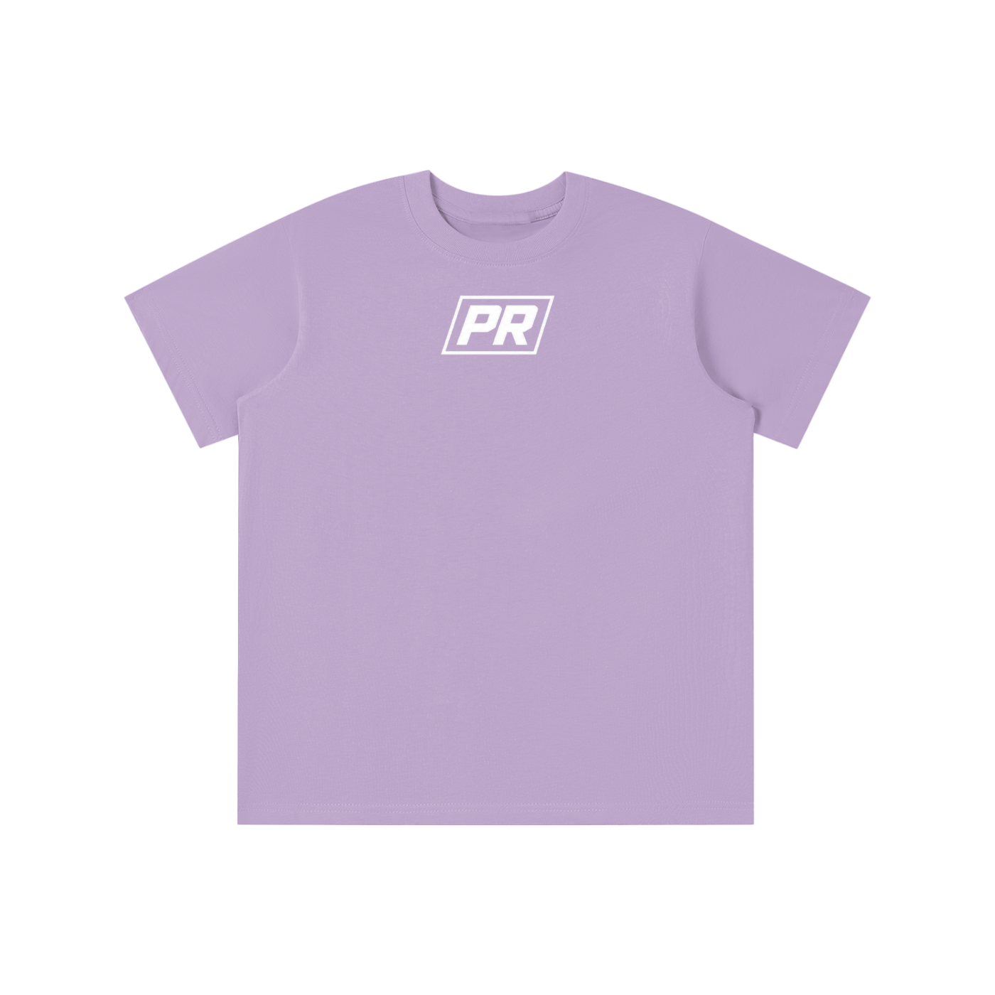 Parker,Robinson,5,Kids,Basketball