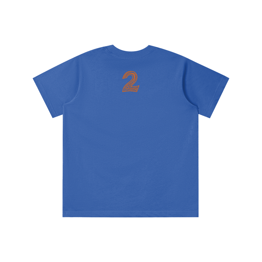 Anthony,Felesi,2,Kids,Basketball