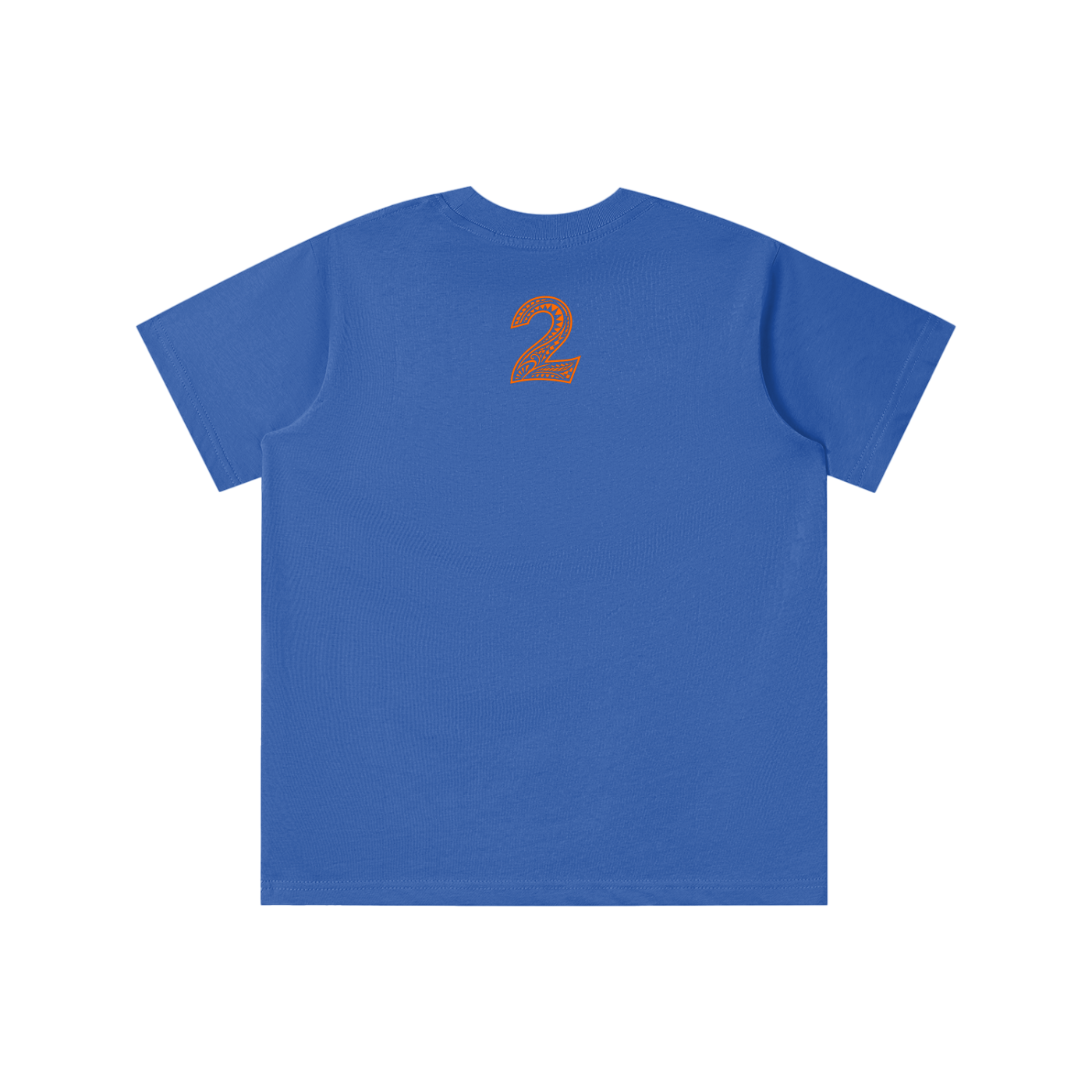 Anthony,Felesi,2,Kids,Basketball