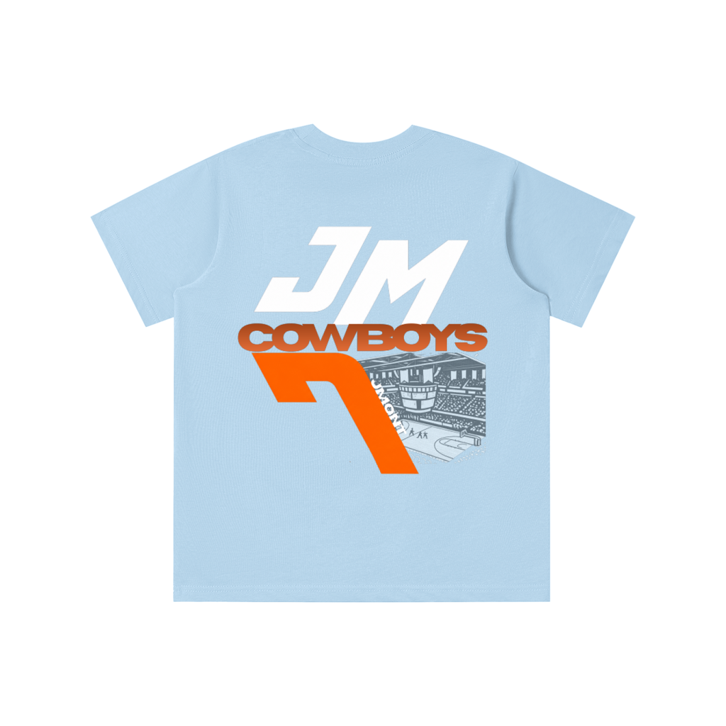 Jalen,Montonati,7,Kids,Basketball