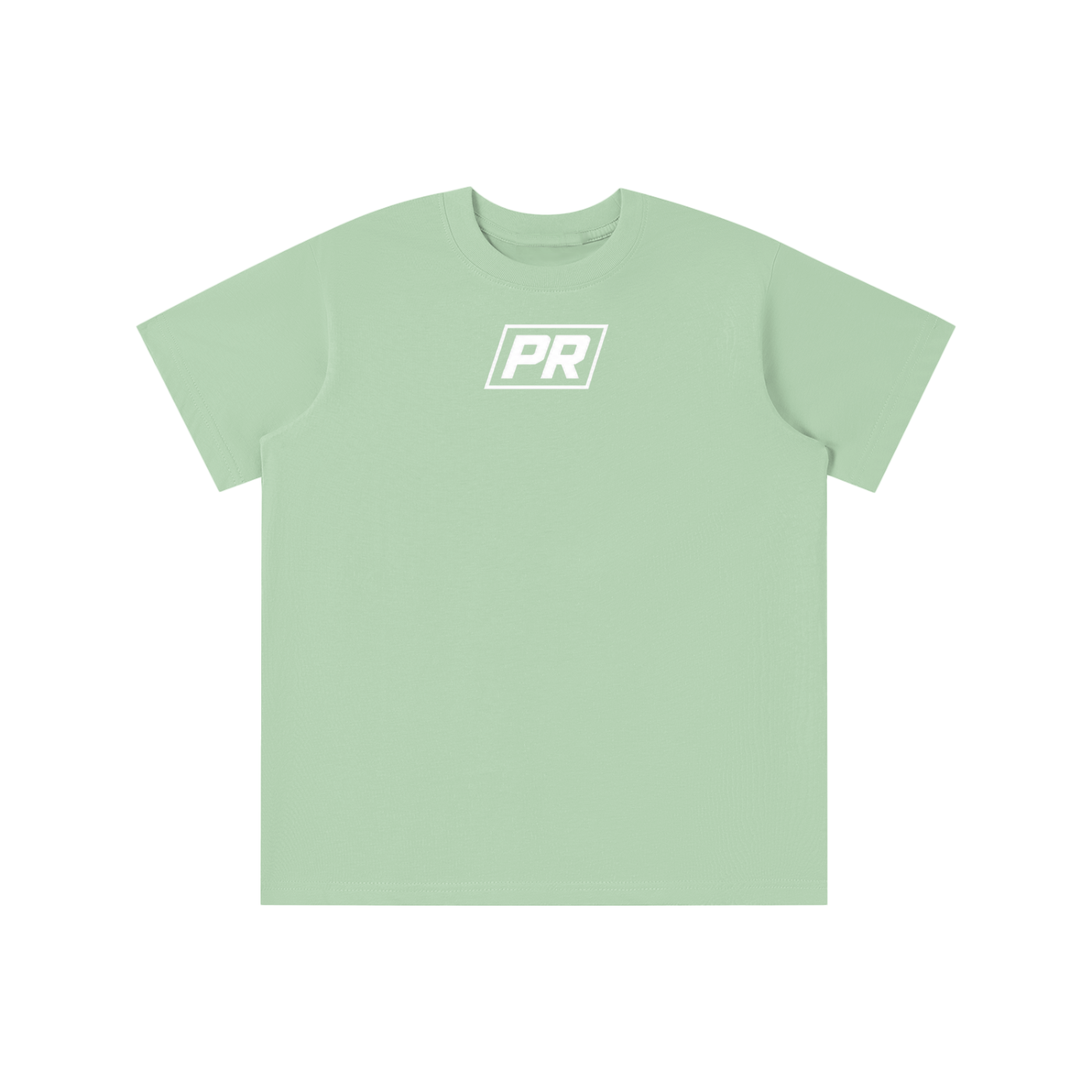 Parker,Robinson,5,Kids,Basketball