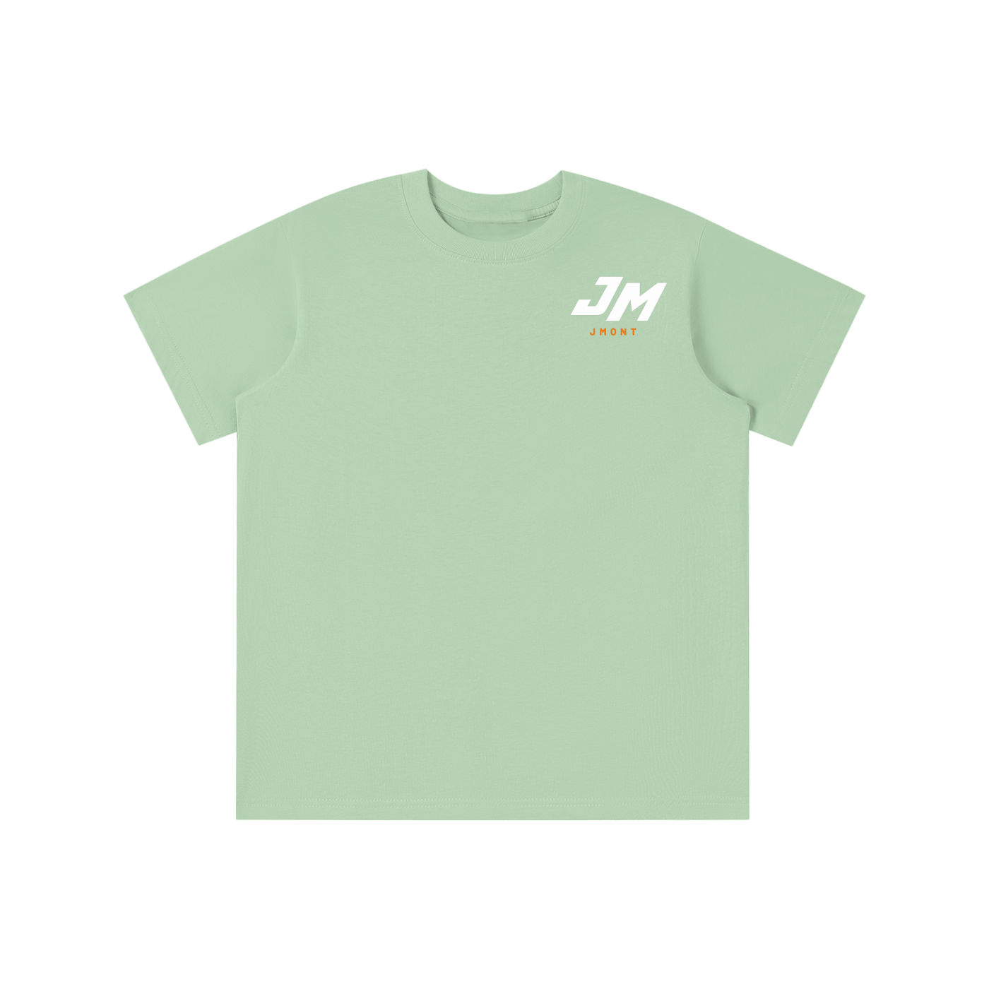 Jalen,Montonati,7,Kids,Basketball