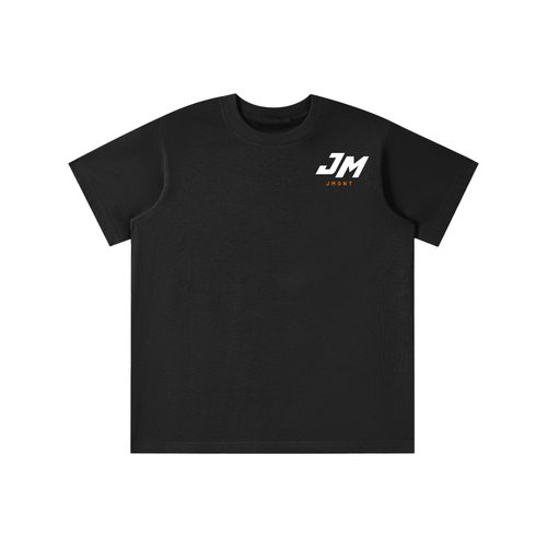 Jalen,Montonati,7,Kids,Basketball