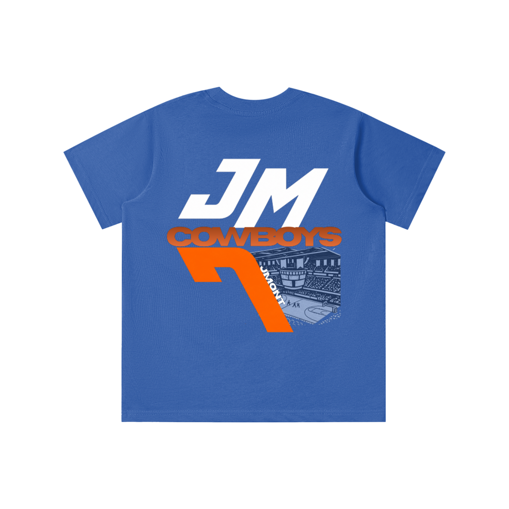 Jalen,Montonati,7,Kids,Basketball