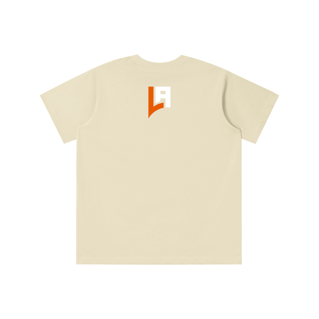 Latrell,Allmond,8,Kids,Basketball