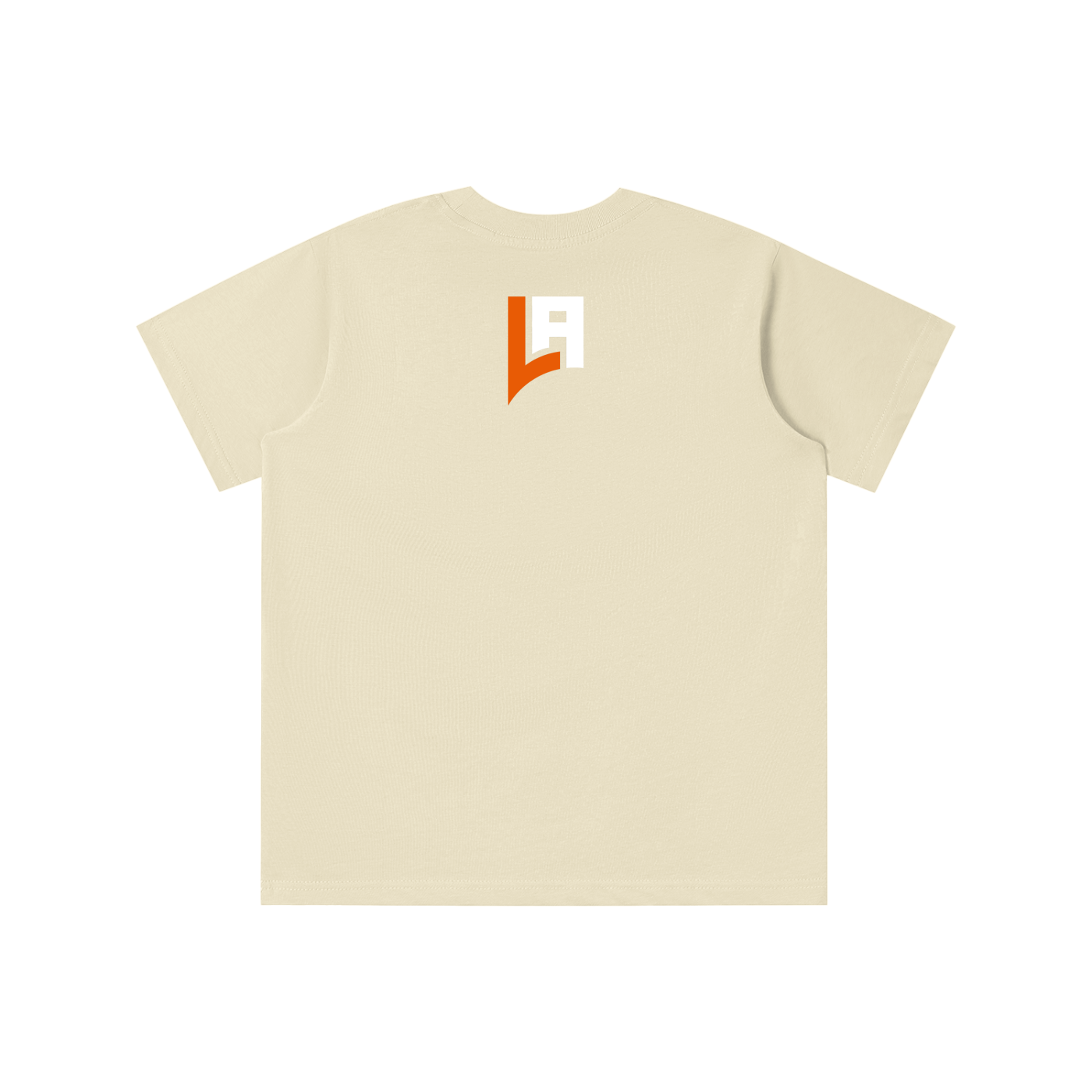 Latrell,Allmond,8,Kids,Basketball