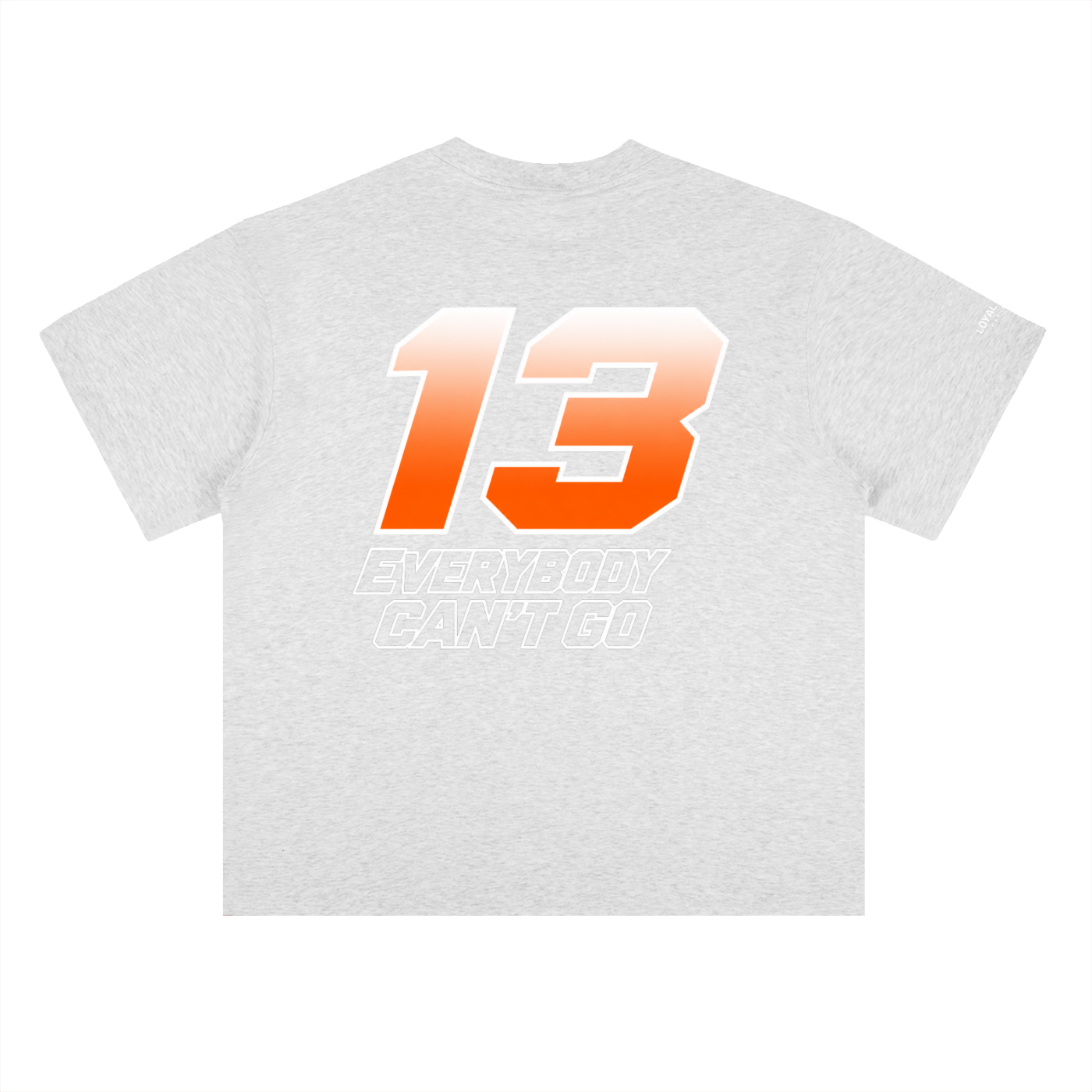 Mekhi,Ragland,13,Mens,Basketball