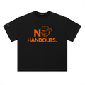 Latrell,Allmond,8,Basketball