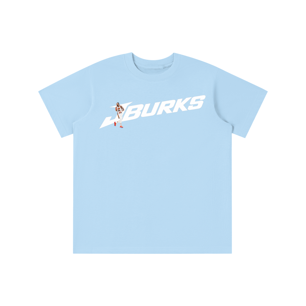 Jordan,Burks,99,Kids,Basketball