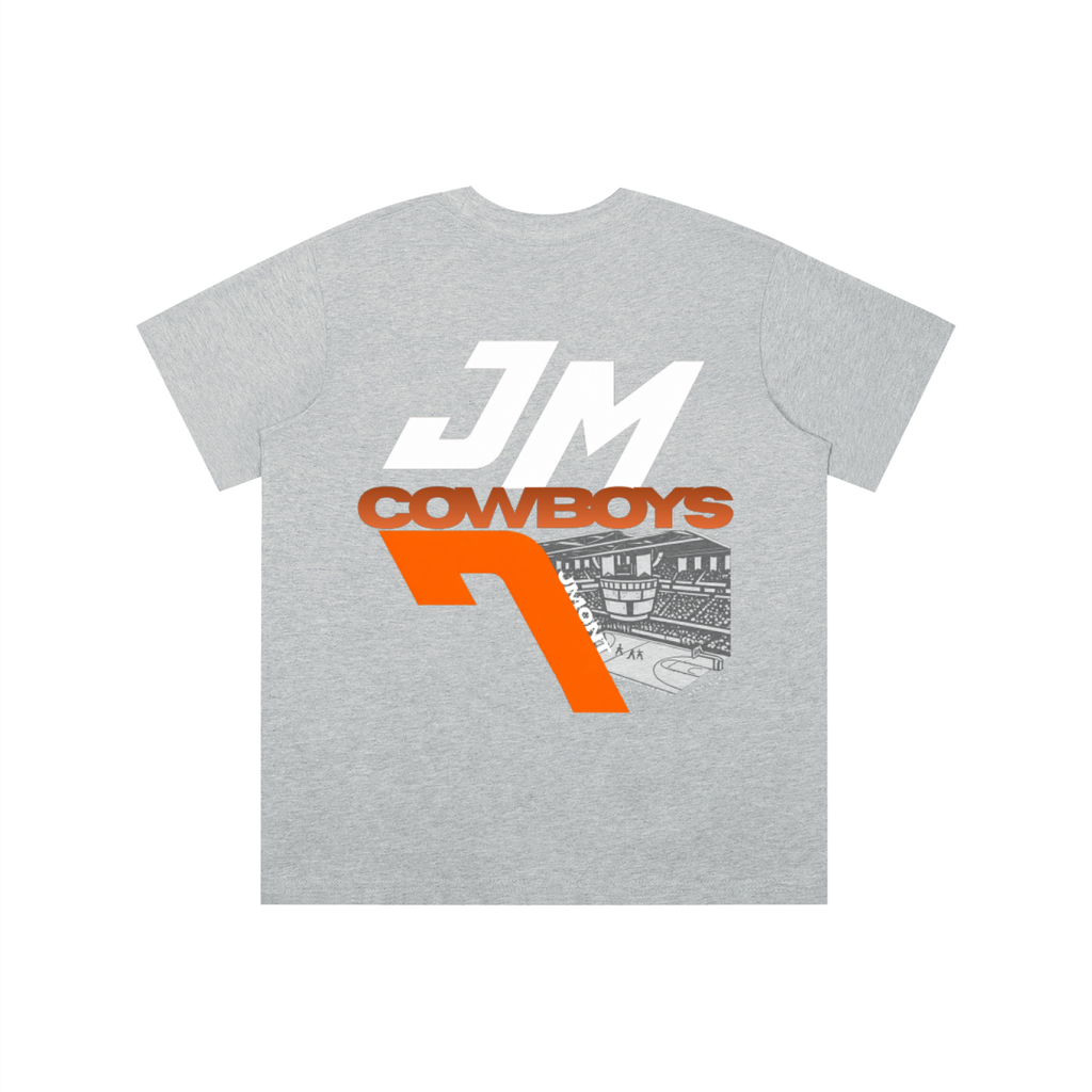 Jalen,Montonati,7,Kids,Basketball
