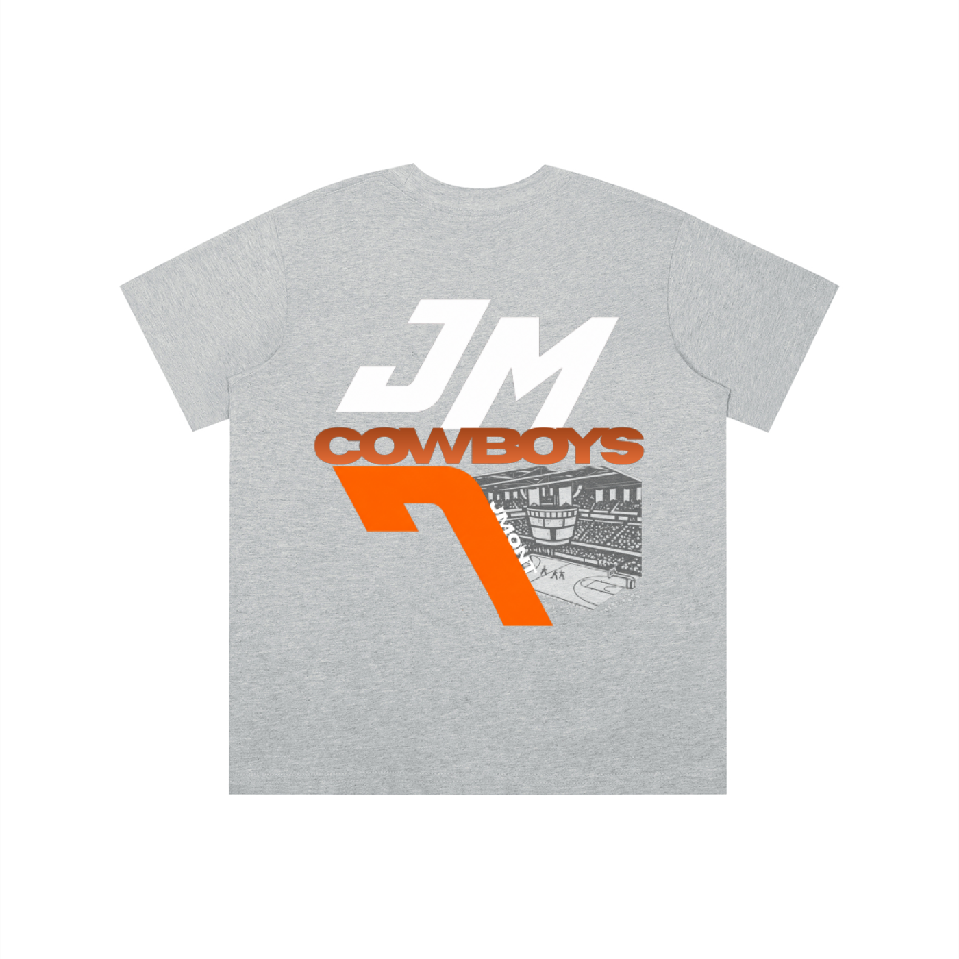 Jalen,Montonati,7,Kids,Basketball