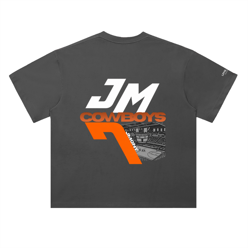 Jalen,Montonati,7,Basketball