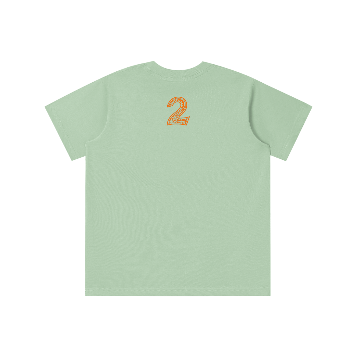 Anthony,Felesi,2,Kids,Basketball