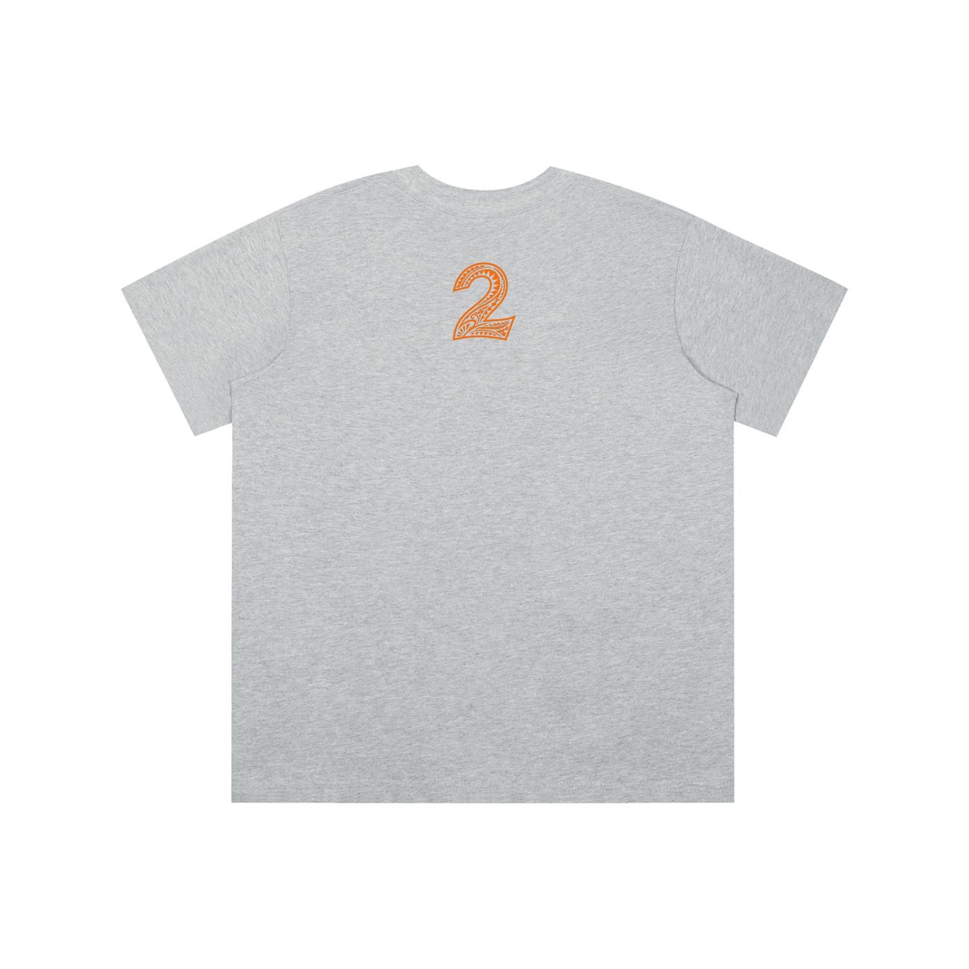 Anthony,Felesi,2,Kids,Basketball