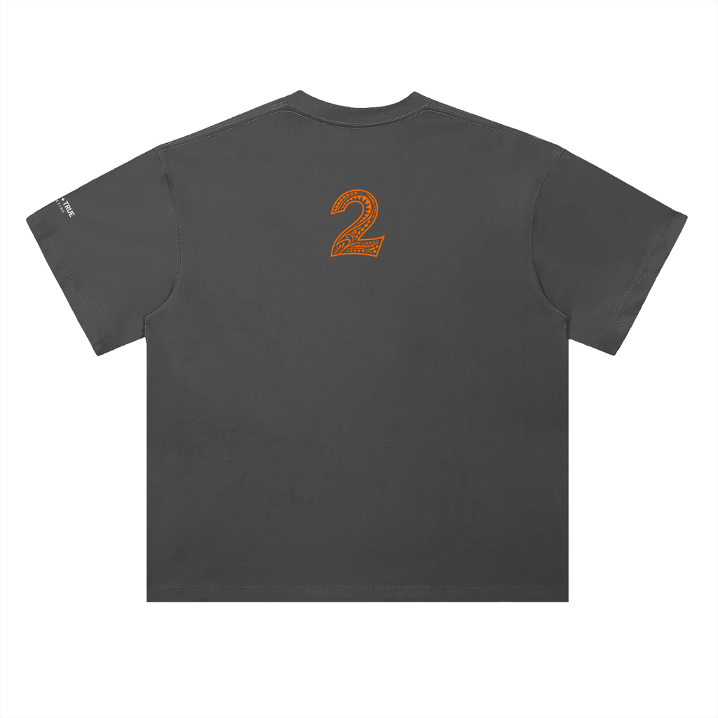 Anthony,Felesi,2,Basketball