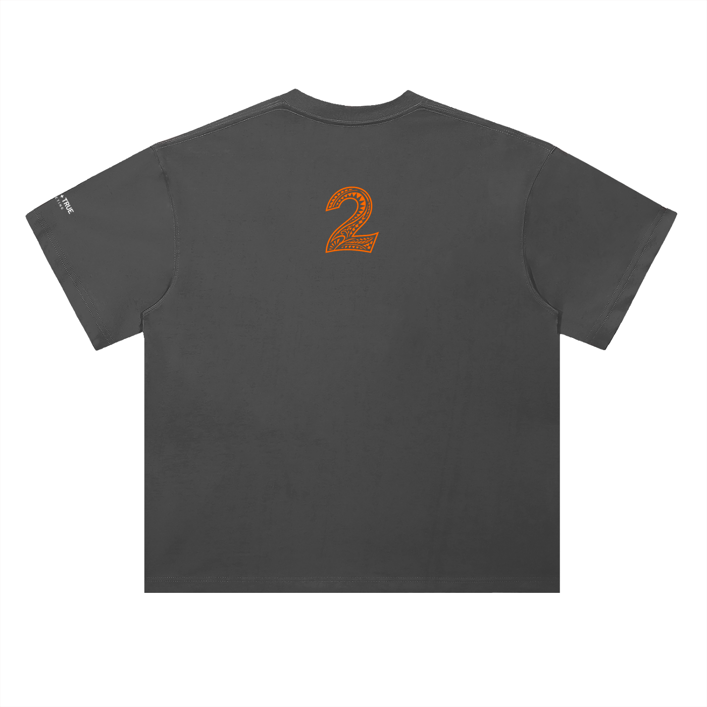 Anthony,Felesi,2,Basketball